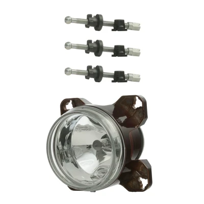 Image of 7700066388 Insert, spotlight HELLA 1K0 008 191 011