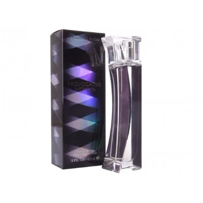 Image of Elizabeth Arden Provocative Woman Eau de Parfum Spray 30ml/1oz