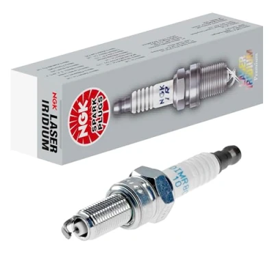 Image of CANDELA DIMR8C10 NGK
