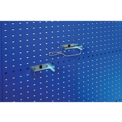 Image of Bott 14019003 Saw Holder