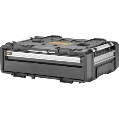 Image of DeWalt ToughSystem 2.0 DXL Deep Drawer Unit