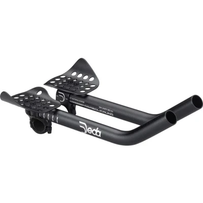 Image of Dedacciai Parabolica Uno Clip On Bars