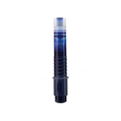 Image of PILOT Recharge pour V BOARD MASTER S, bleu