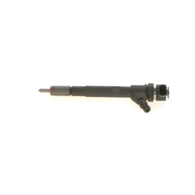 Image of Bosch 0445110286 Injector