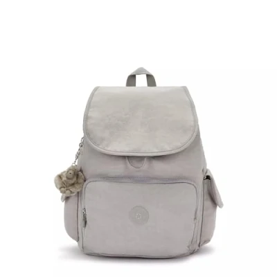 Image of Kipling City Pack Medium Backpack
