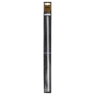 Image of Addi Colibri double pointed needle 40cm 2.50mm 1pc