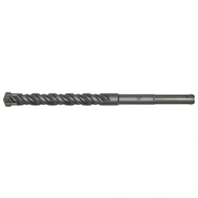 Image of Worksafe SDS MAX Drill Bit Ø25 x 320mm