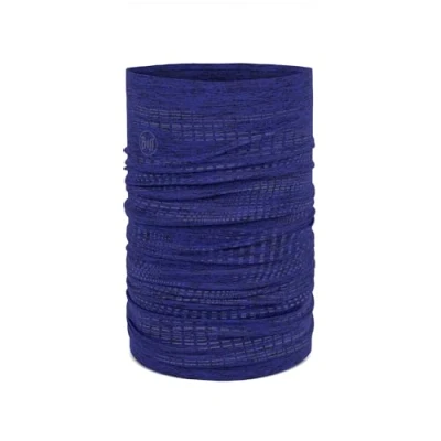 Image of 1 Pack Dryflx Buff Ultramarine One Size