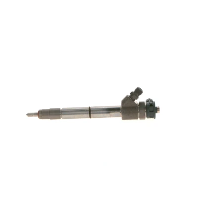 Image of CRI220 Injectors BOSCH 0 445 110 581 Common Rail (CR) with seal ring
