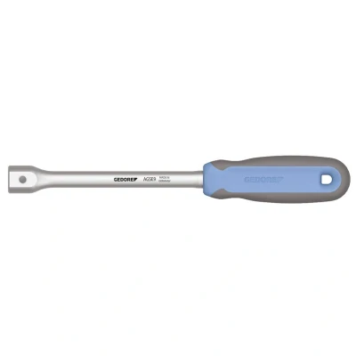 Image of Gedore Lever SE 9 x 12 agse9