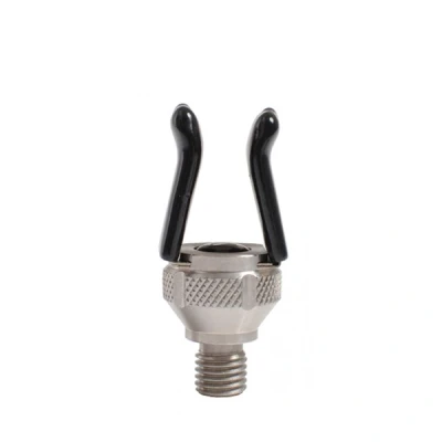 Image of Solar P1 Centre Loc Adjustable Back Rest Mini Butt rests