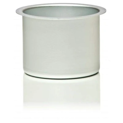 Image of Hive Inner Container 0.5L Capacity (For Use With Hob5005)