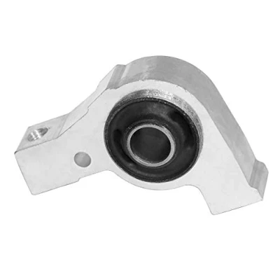 Image of 352395, 3523AR Arm Bushes SKF VKDS 333017