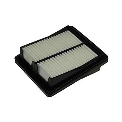 Image of J1324048 Air Filter PURFLUX A1309 50mm 146mm 170mm Insert HONDA: Jazz 2