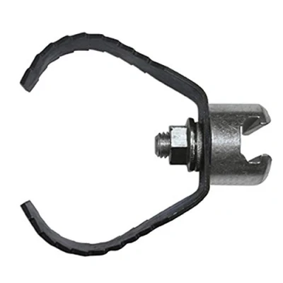 Image of 3x EGA Master C Shaped Cutter 64638