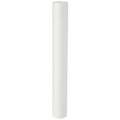 Image of West C300 53 GSM 381 mm x 25 m Technical Detail Paper