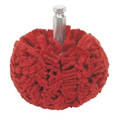 Image of Sealey Polishing Ball Ø100mm