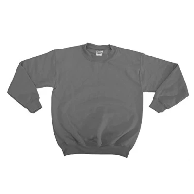 Image of Gilda® men&#039;s t shirt, Men, Dark Heather, XX Large