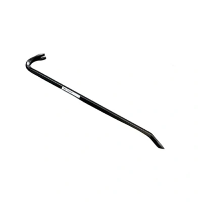 Image of T+T Wrecking Bar 24&quot; (600mm)