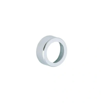 Image of GROHE Sleeve Chrome 05971000