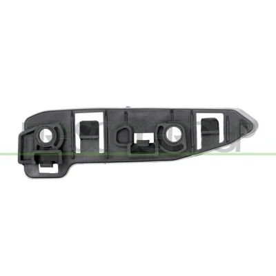 Image of 51984513 Mounting Bracket, bumper PRASCO FT4481014 Left Front FIAT: Tipo Hatchback