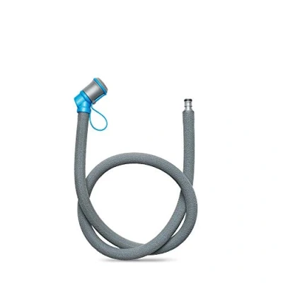 Image of Hydrapak Arcticfusion Tube