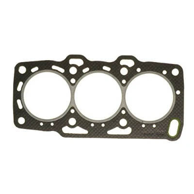 Image of 412306102, 412306112, 412306202 Head Gasket AJUSA 10112700 1,4mm 79,5mm
