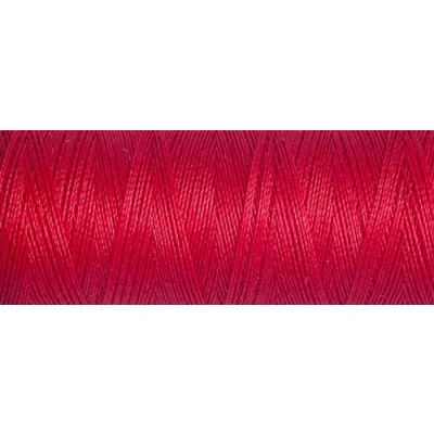 Image of 744590 156 Gutermann S303 Silk Thread 100m reels