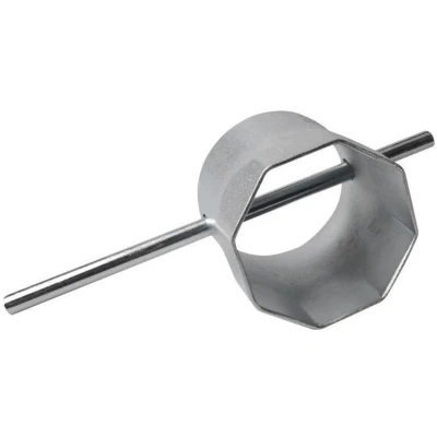 Image of Faithfull Box Type Immersion Heater Spanner FAIIHSB