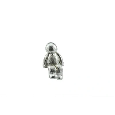Image of Pirantin We Made A Family Extra Child Figure