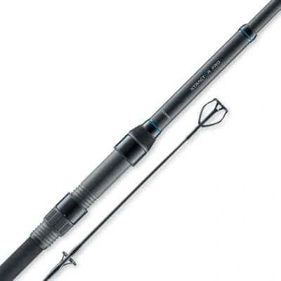 Image of Sonik Xtractor Pro 10ft 3.04m 3.00lb Carp rod