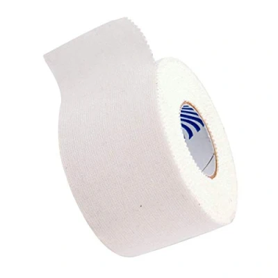 Image of Metolius Climbing Finger Tape (3.8cm x 10m) AW24
