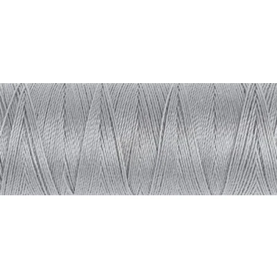 Image of Maraflex Thread 150 m, Grey