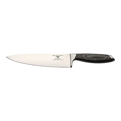 Image of Rockingham Forge 20cm RF 2590 Series Chef&#039;s Knife
