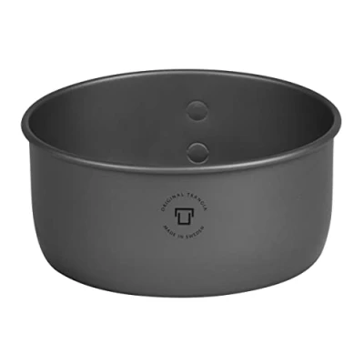 Image of 1.5L Saucepan (25 Series)