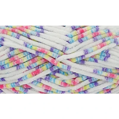 Image of King Cole Colour: Tutti Frutti 3370