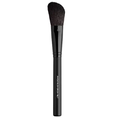 Image of Impala Skunk Brush No. 7 Bronzing and Blush Professional Make up Makeup