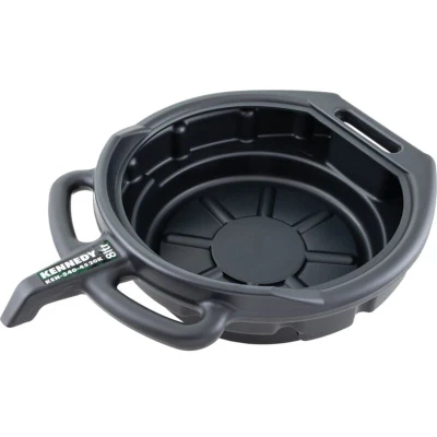 Image of Kennedy 8L Oil Drain Pan