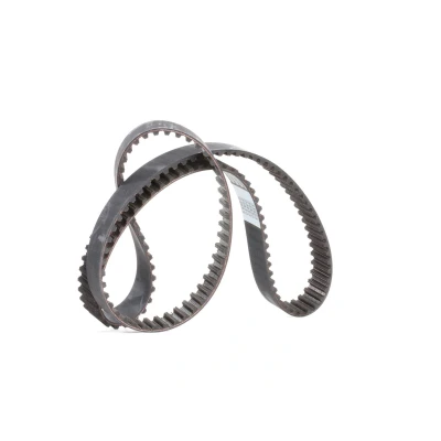Image of CPPN13439525M25 Timing Belt CONTITECH CT987 141 25mm PEUGEOT: 306 Hatchback, 307 406 Saloon, CITROËN: Relay I Platform / Chassis