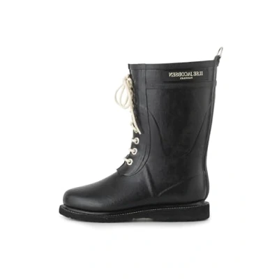 Image of Rub15 Rubber Women&#039;s Medium Wellington Boots