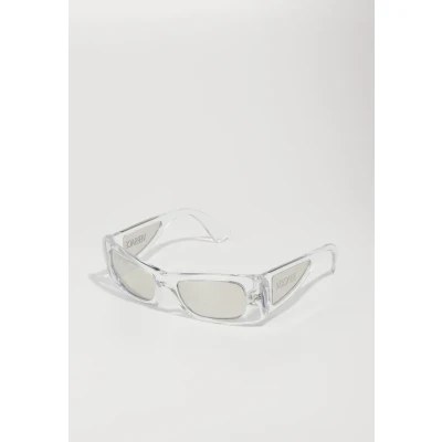 Image of Sunglasses Versace Ve4481 col. 148/8v Donna Pillow Trasparente