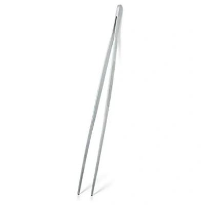 Image of Mr. Petz Aquarium Tweezers Terrarium 30 cm straight