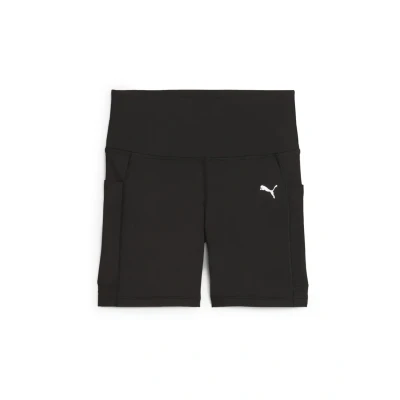 Image of Puma Velocity Sports shorts, Women&#039;s, Size: Medium, Black