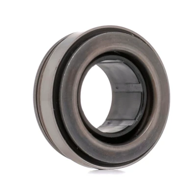 Image of 1611266180, 204168, 204197 Clutch Release Bearing LuK 500 1505 10 PEUGEOT: 307 Hatchback, 207 CITROËN: DS3 Hatchback