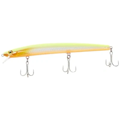 Image of Rapala Maxrap Mxr13 Fhc