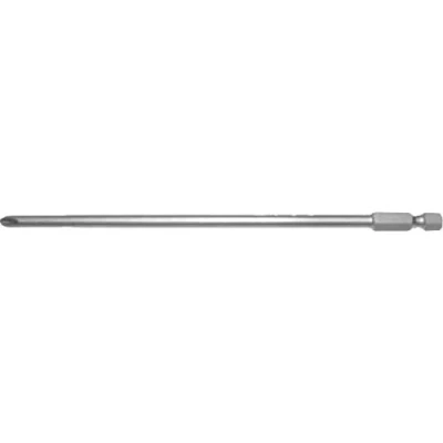 Image of Makita P 74697 Auto Feed Screwdriver Bit