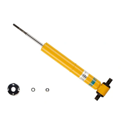 Image of 22140240, 22182495, 22182498, 22199126, 22199127 Shock absorber BILSTEIN B6 Performance 24 024068