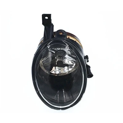 Image of HZTWFC Front Left LED Fog Light Lamp 5KD941699 5KD 941 699 For Seat Alhambra VW Jetta Beelte Tiguan Touran Caddy Golf EOS