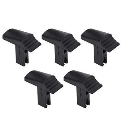 Image of Replacement Telescopic Extension Ladder Lock, 5Pcs Switch Lift Universal Accessories