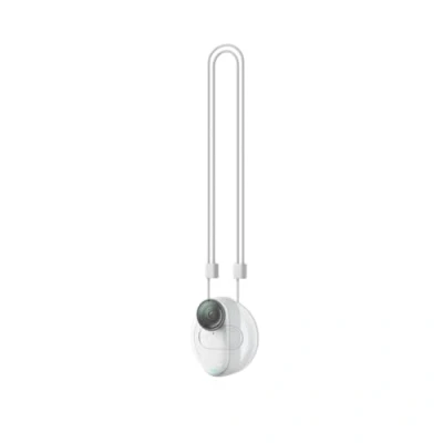 Image of Insta360 GO 3/GO 3S Magnet Pendant